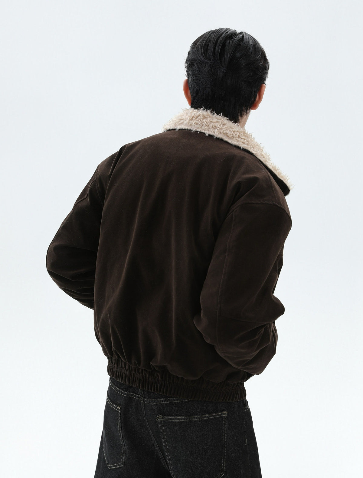 O1CN01MecxM91MgYwsgxXmz