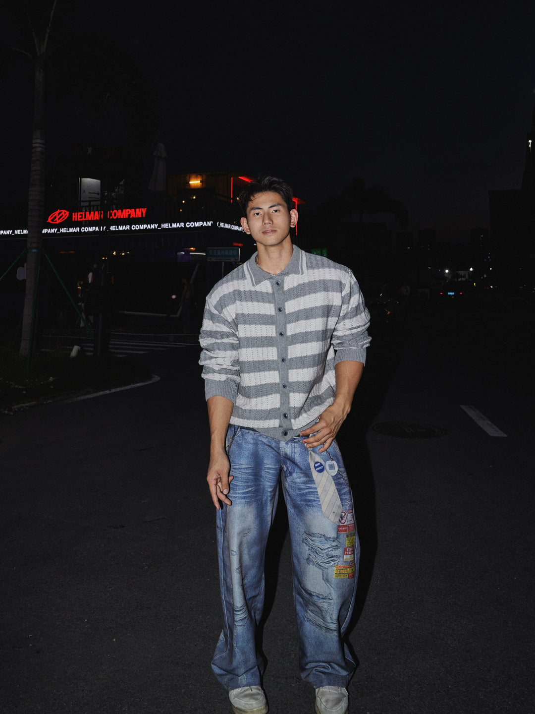 O1CN01Meksi81EHoc7n54OM