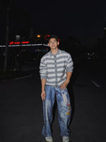 O1CN01Meksi81EHoc7n54OM