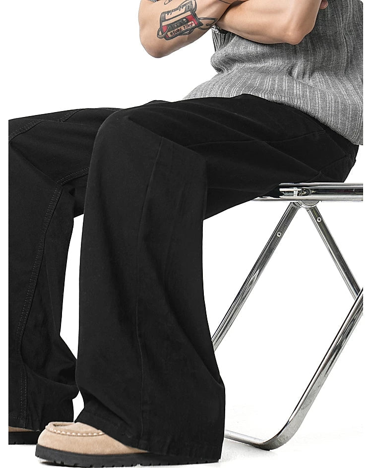 O1CN01MerWzo1Dkq7ZEl7X1