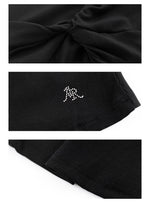 O1CN01Met0X01JKAh7luAQ9