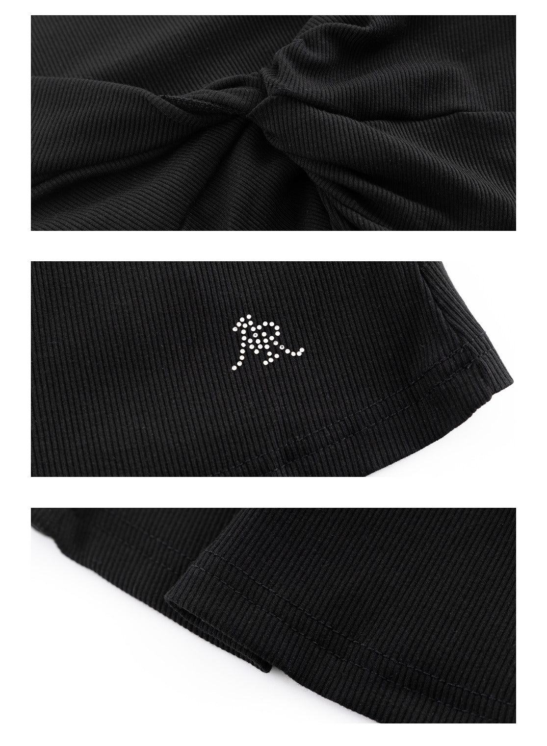 O1CN01Met0X01JKAh7luAQ9