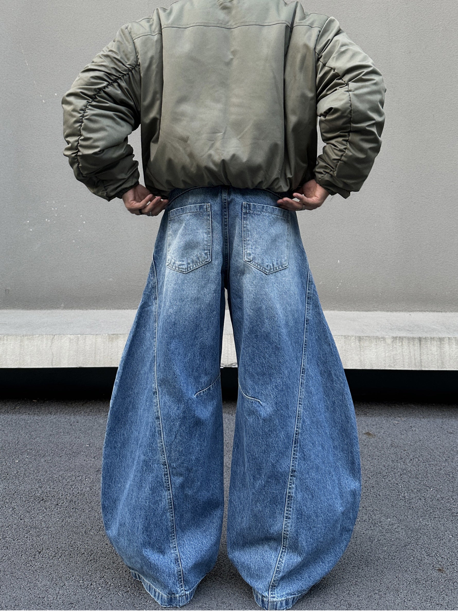 O1CN01Mev8Z31IicAsdSh4k