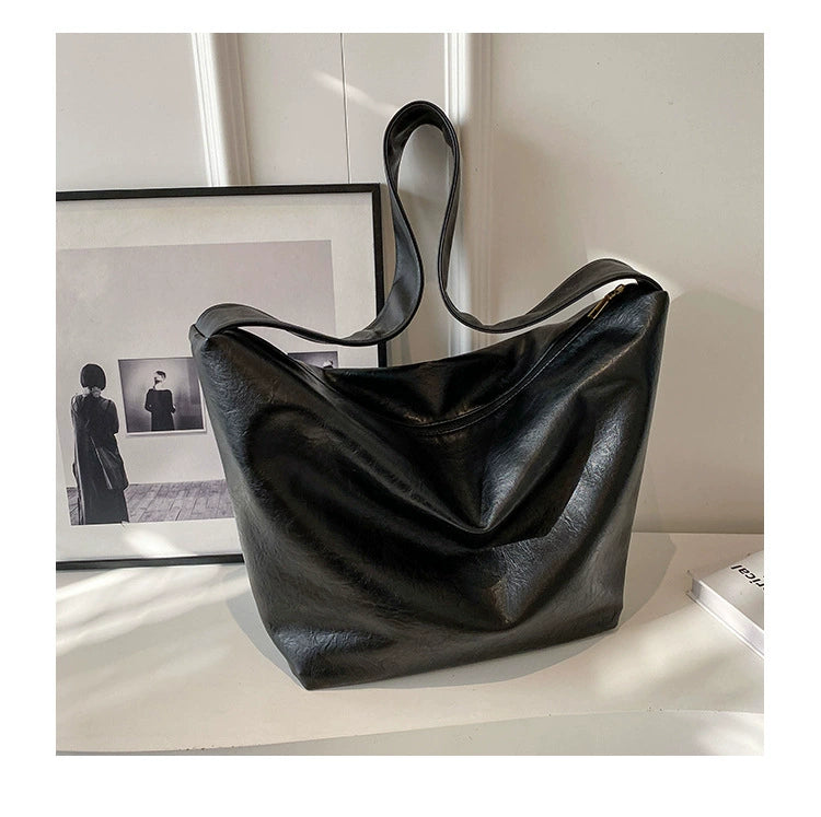 O1CN01MezGWe1JFaiMQ2osJ