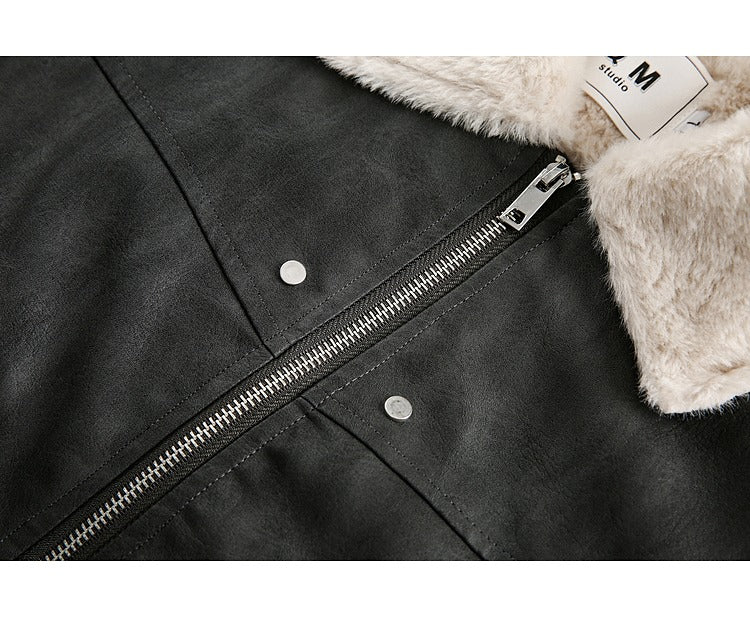 O1CN01Mf2pXt1Dkq09er3SK