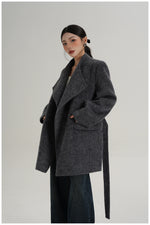 O1CN01Mf91831t4RId6MVaR