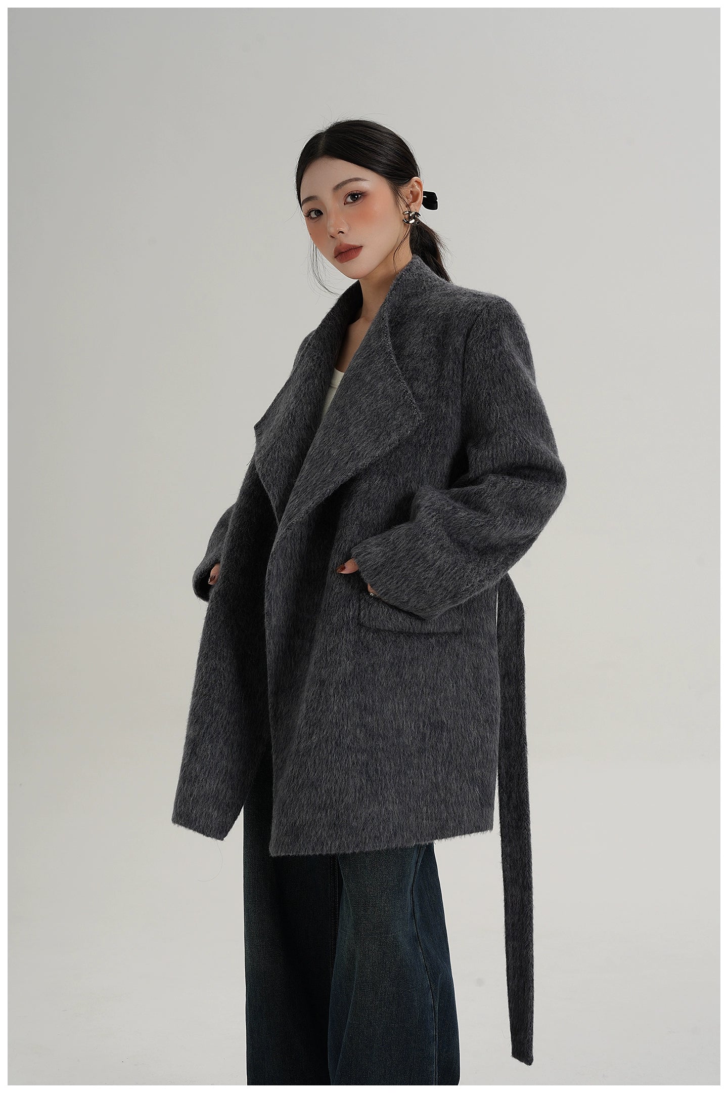 O1CN01Mf91831t4RId6MVaR