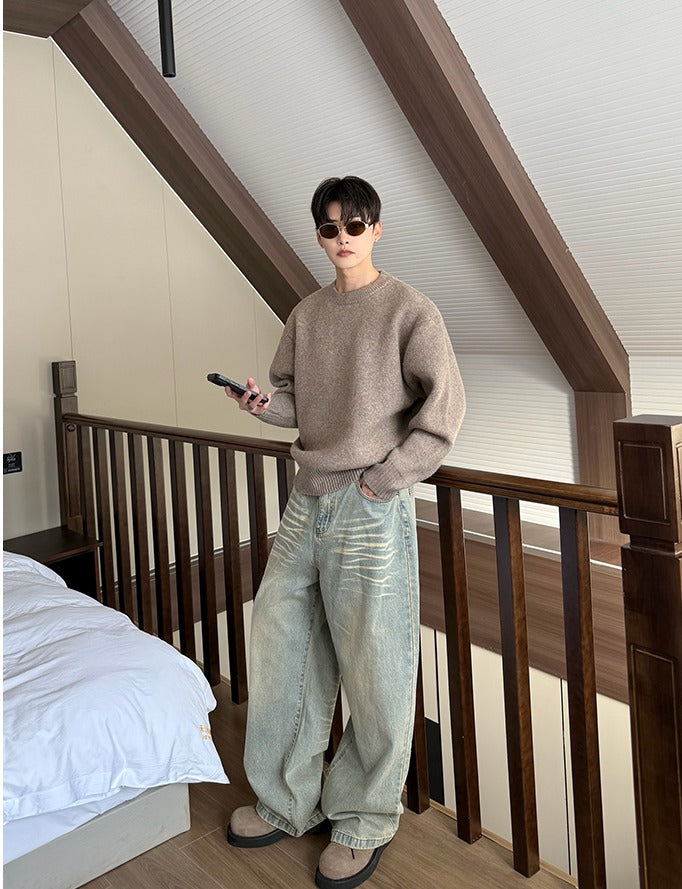 O1CN01MfAEif2Fe5g8rdSK6