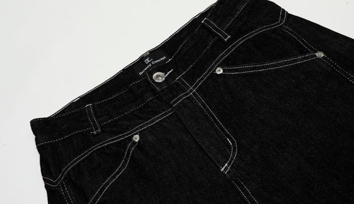 O1CN01MfJ4of1IicAp5DDLl