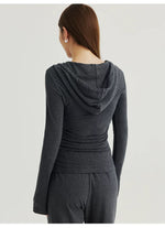 O1CN01MfdkEx1Oy5Is1nrx0