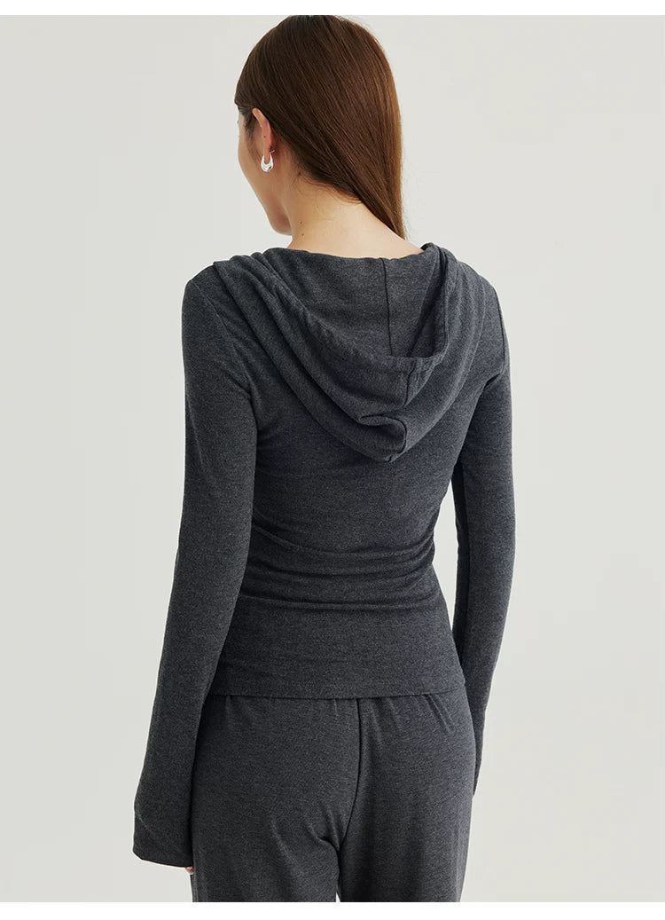 O1CN01MfdkEx1Oy5Is1nrx0