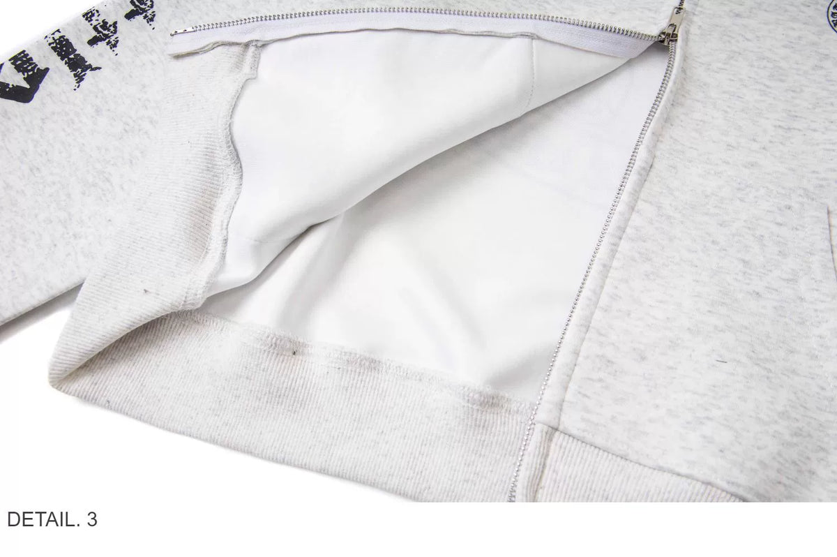 O1CN01MfgZHA2KTAHf4VzyF