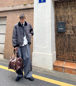 O1CN01MftWmF1JFamEie4fB