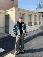 O1CN01Mg2gc42J01UpVq8pN