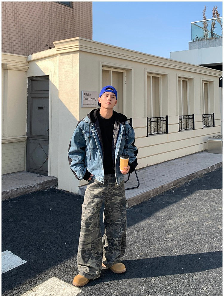 O1CN01Mg2gc42J01UpVq8pN