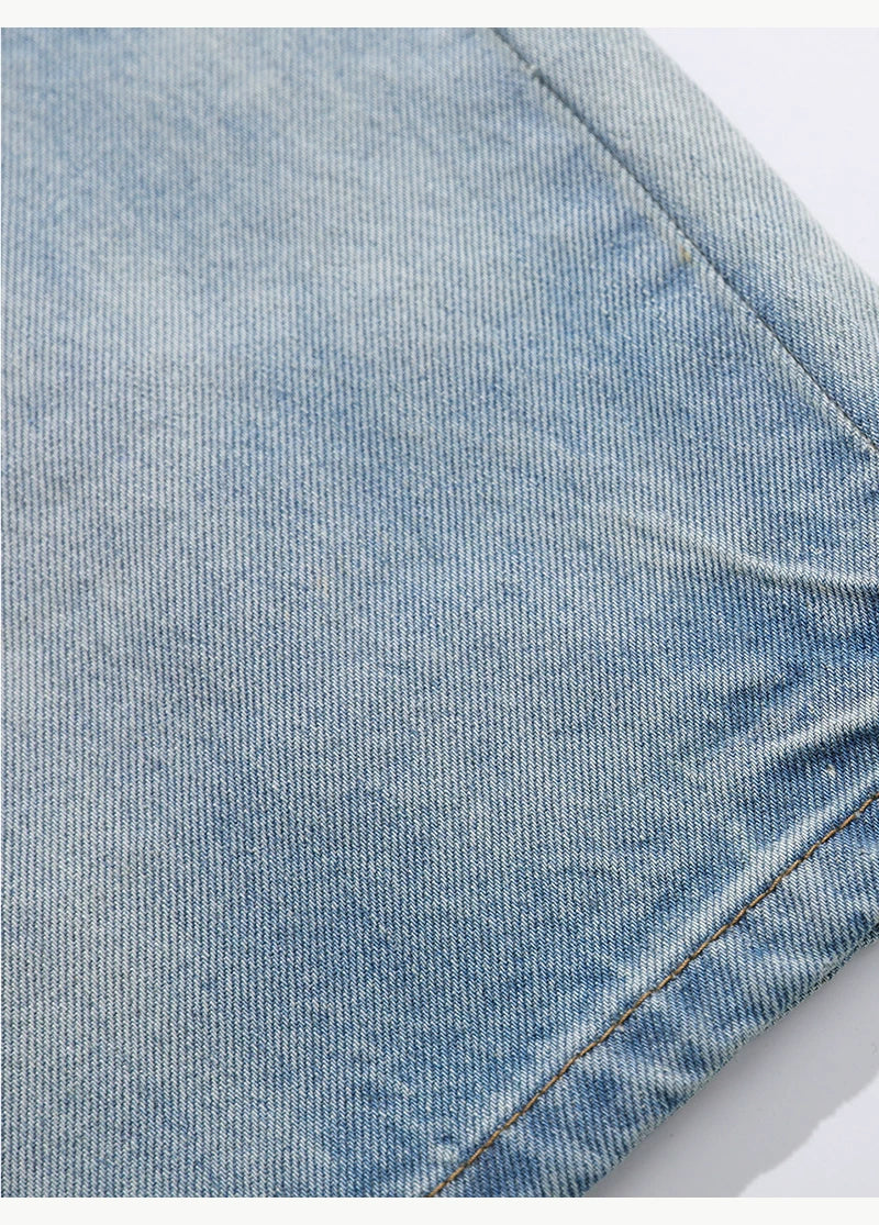 O1CN01Mg3XCI1VzdzuFBxPG