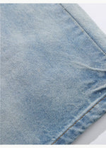 O1CN01Mg3XCI1VzdzuFBxPG