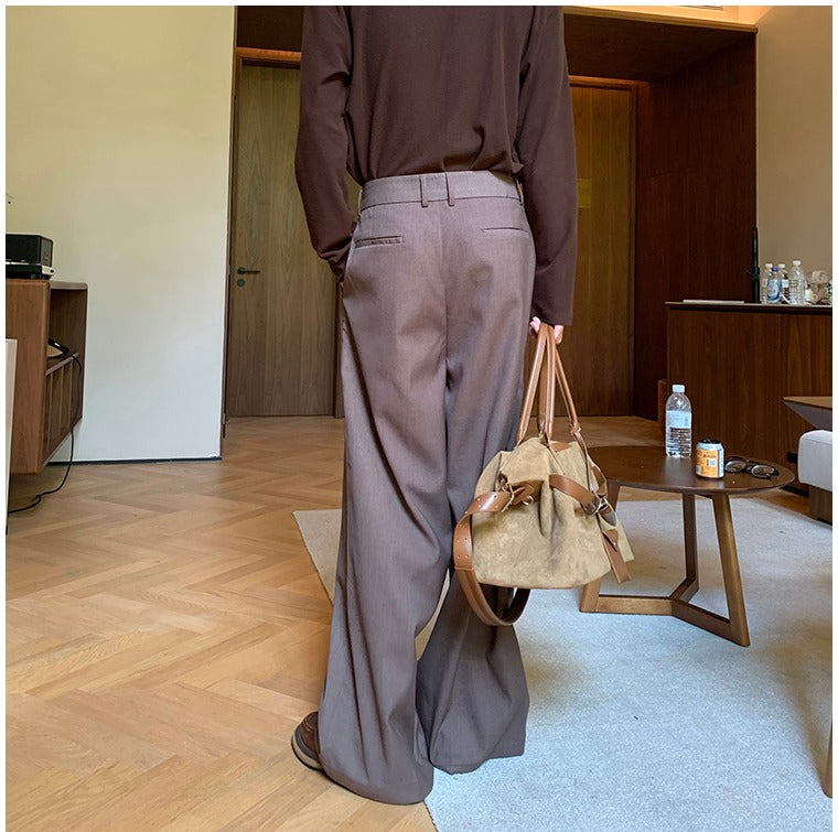 O1CN01Mg6qtQ1FAJjaOfuRX