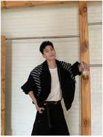 O1CN01MgBzoP2J01VZWugNC