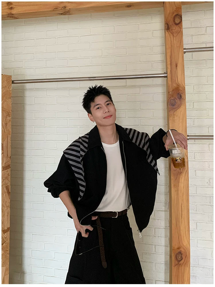 O1CN01MgBzoP2J01VZWugNC