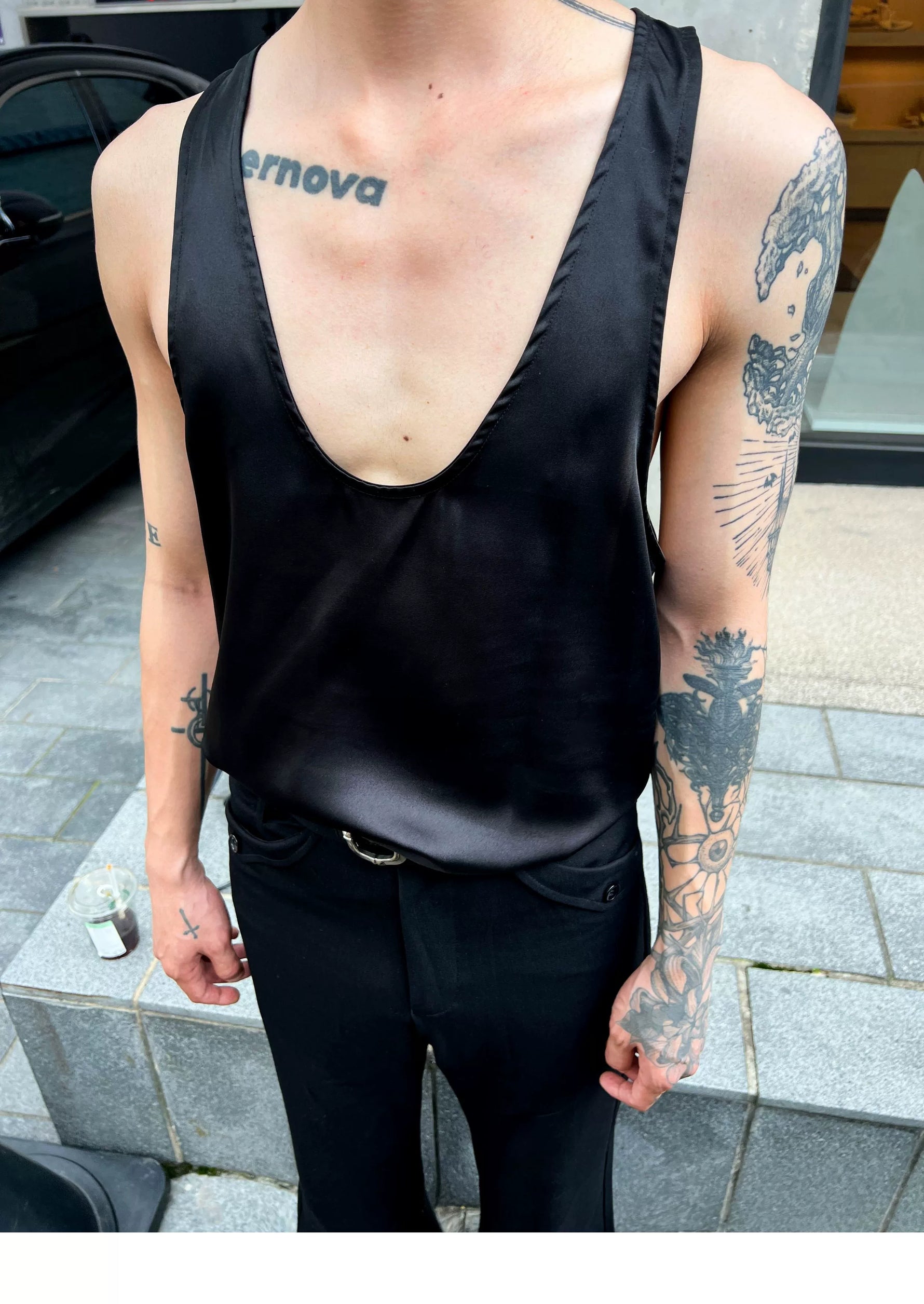 O1CN01MgSJ7h2EdLOETo9Yt