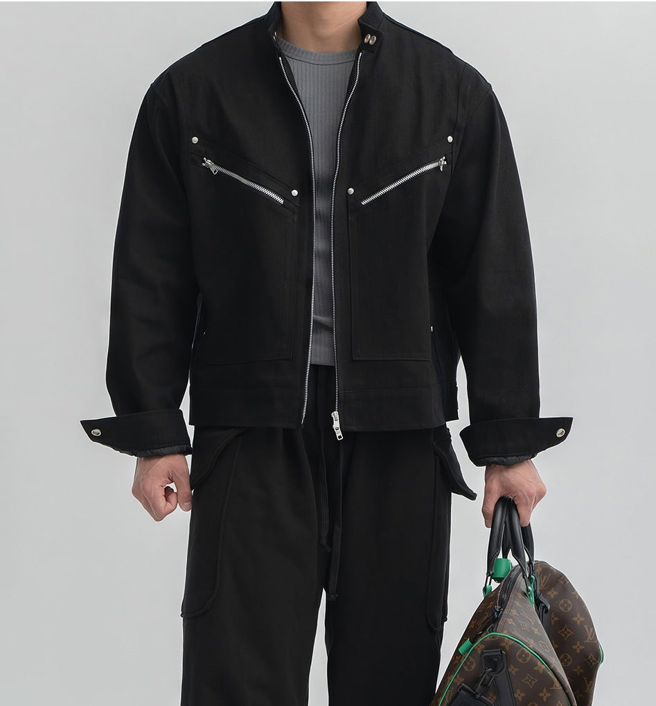 O1CN01MgWBZv1fm2NNjimKZ