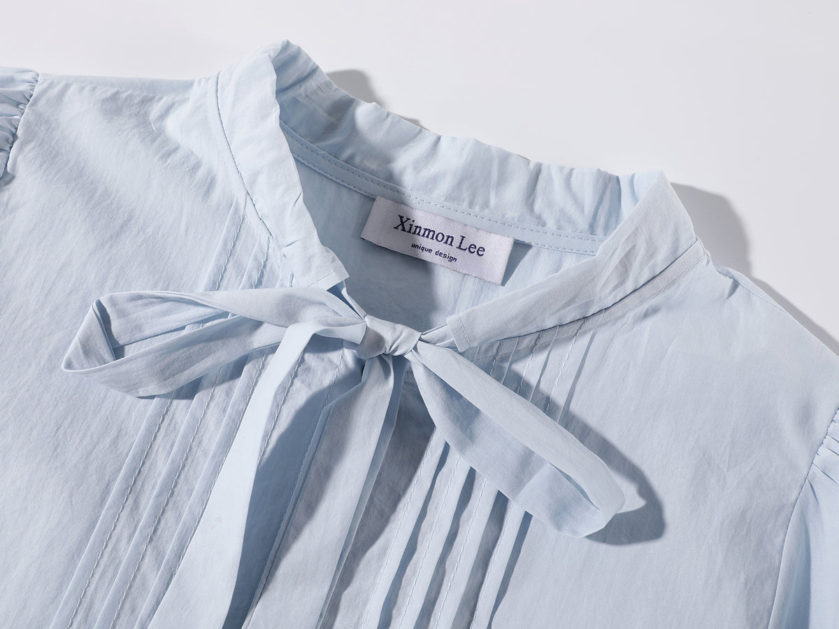 O1CN01MgY9g31Vu985L4Mkd