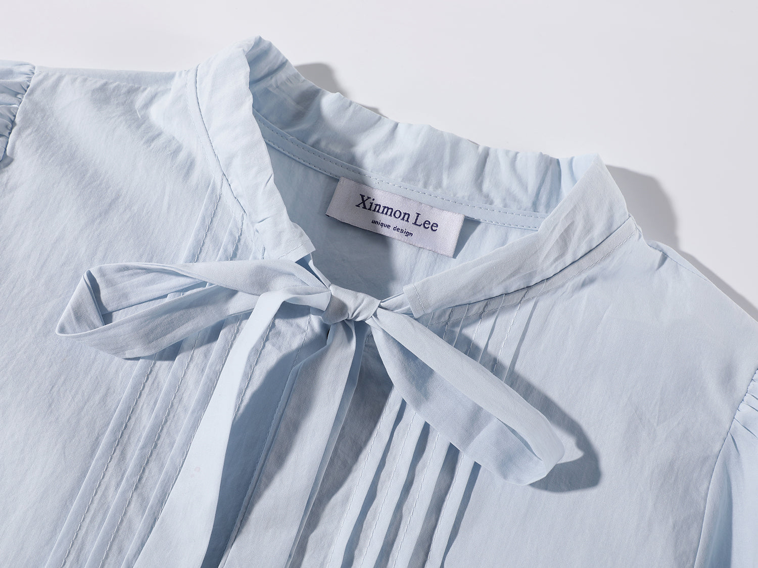 O1CN01MgY9g31Vu985L4Mkd