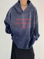 O1CN01MgpkRK1KUXJ3Yueug