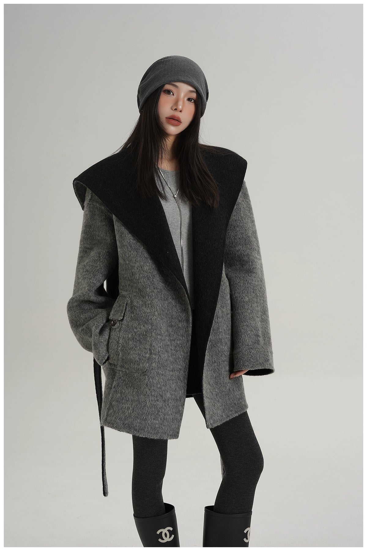 O1CN01Mh2vnw1t4RIo0tuBc