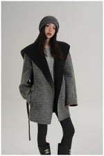 O1CN01Mh2vnw1t4RIo0tuBc