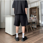 O1CN01MhDSze1FAJhuPud1Q