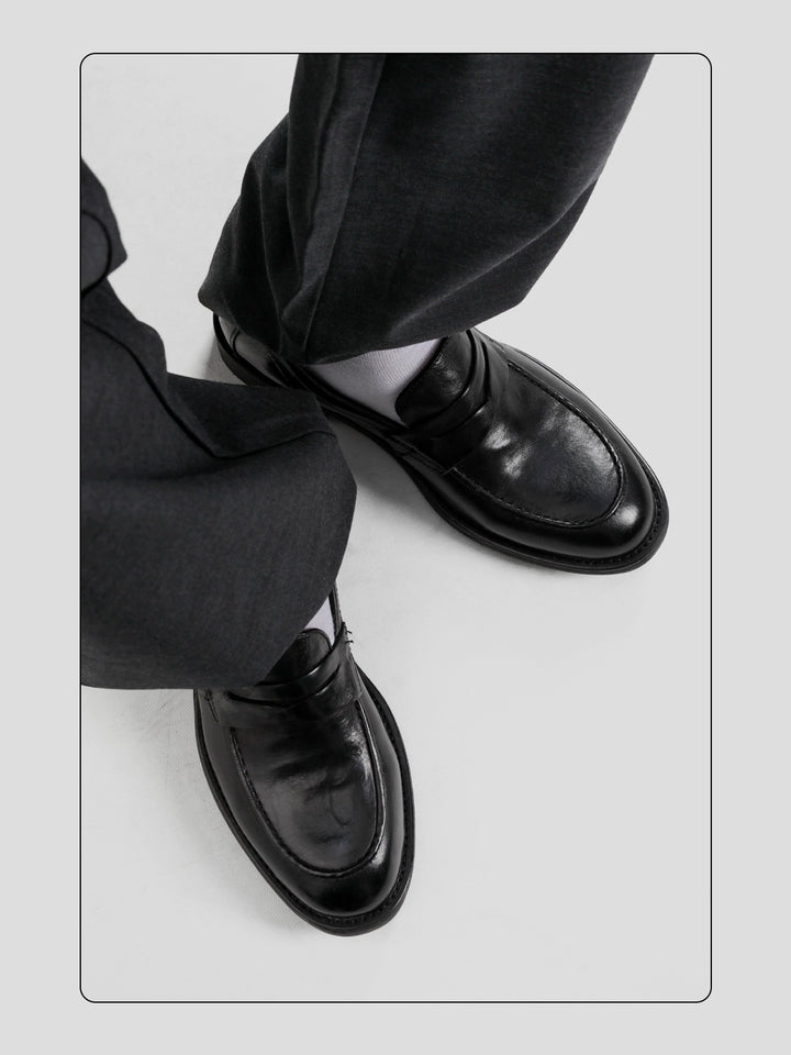 O1CN01MhEziR24v4Zuoje71