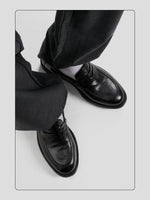 O1CN01MhEziR24v4Zuoje71