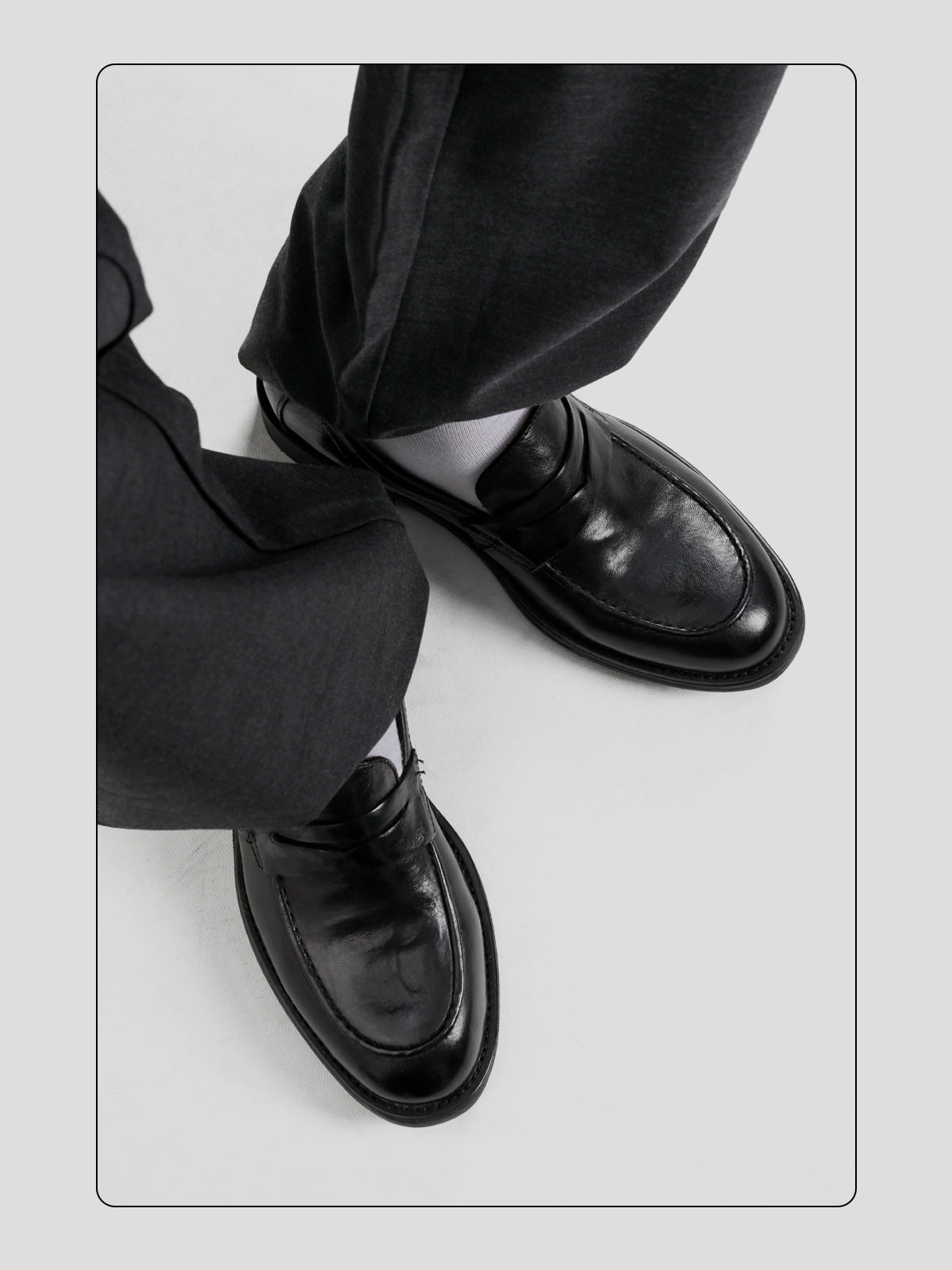 O1CN01MhEziR24v4Zuoje71