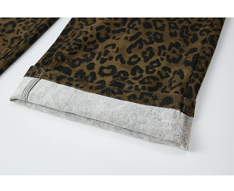 O1CN01MhHf6f1Dkq5SucCFm