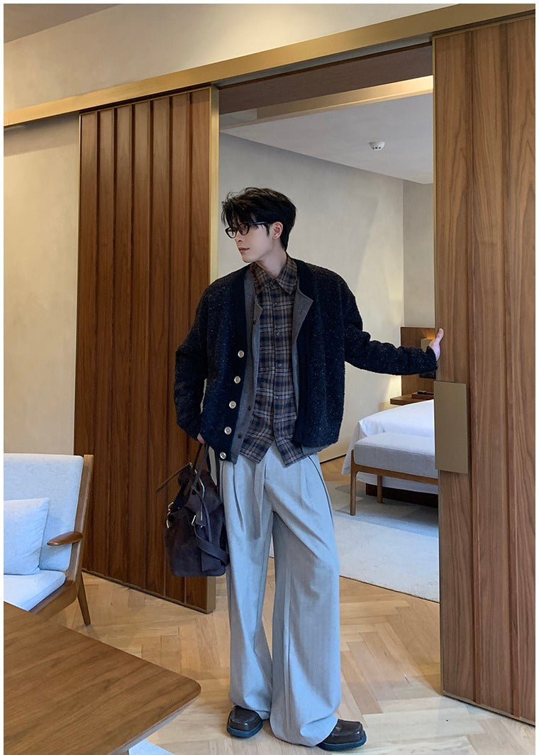 O1CN01MhKnEg1FAJjU3kMiN