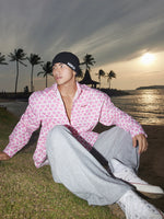 O1CN01MhUusG1EHoazXQ5Ii