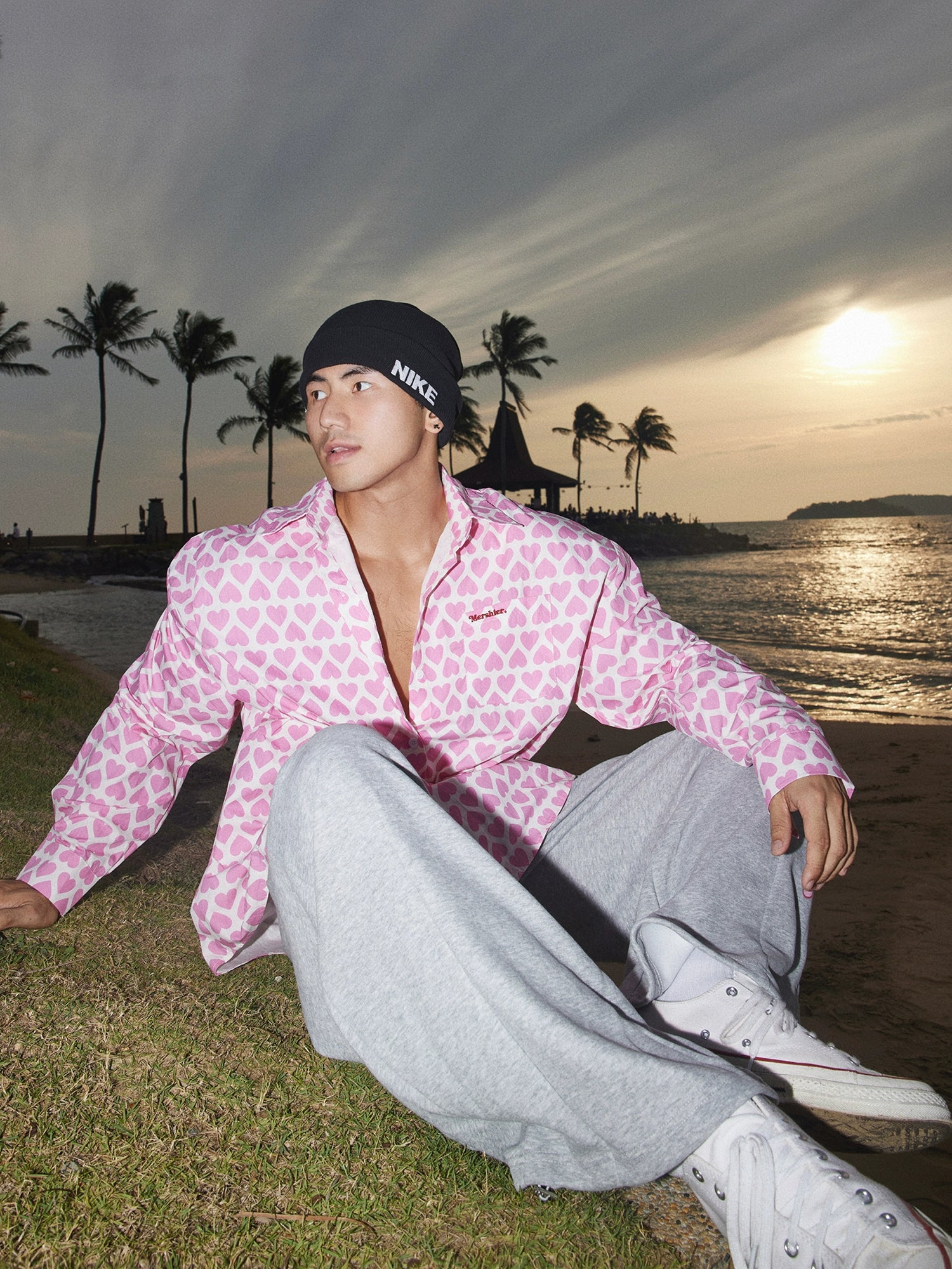 O1CN01MhUusG1EHoazXQ5Ii