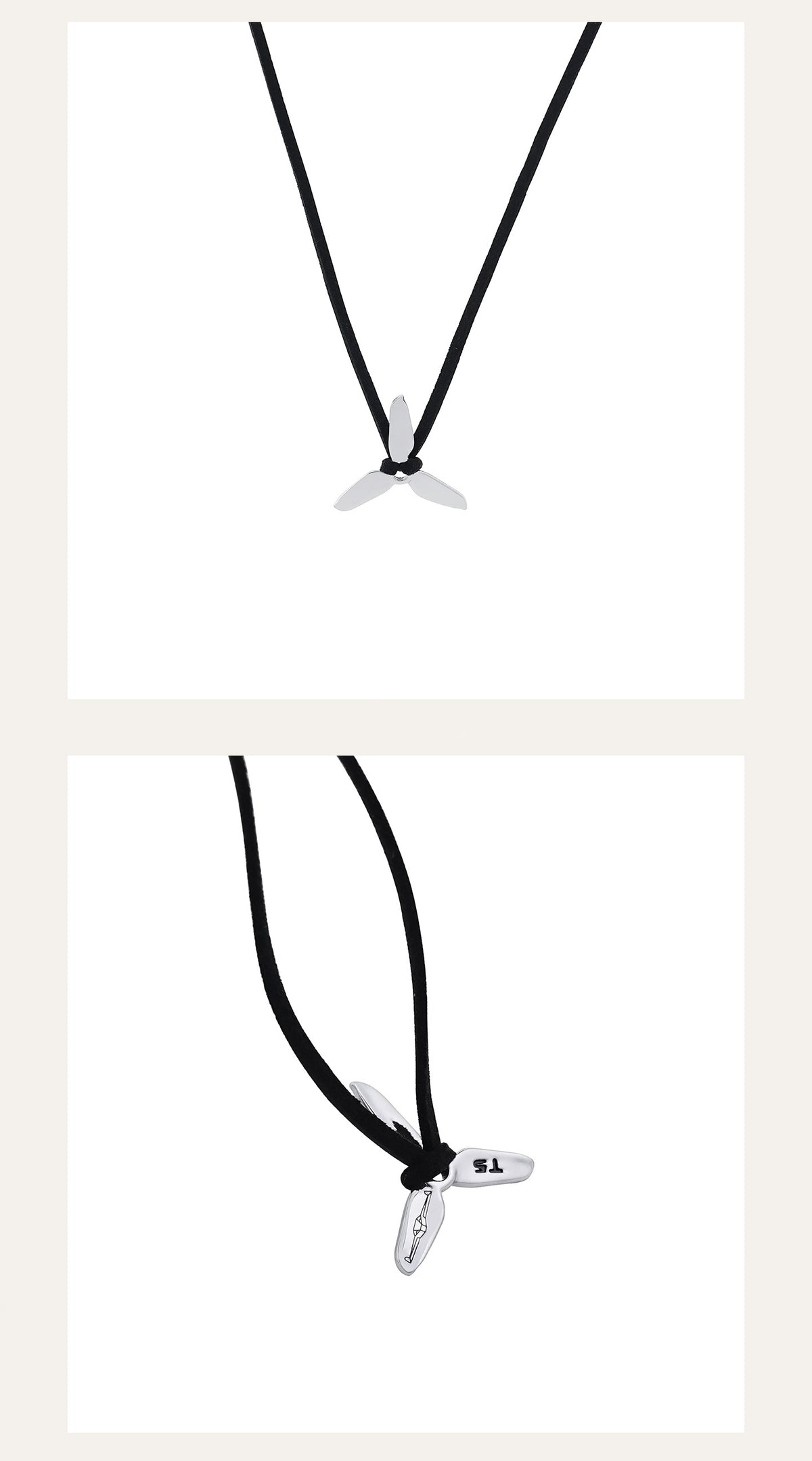 O1CN01MhdcOq1vYmlwJ0Quj