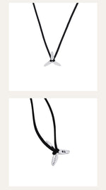 O1CN01MhdcOq1vYmlwJ0Quj