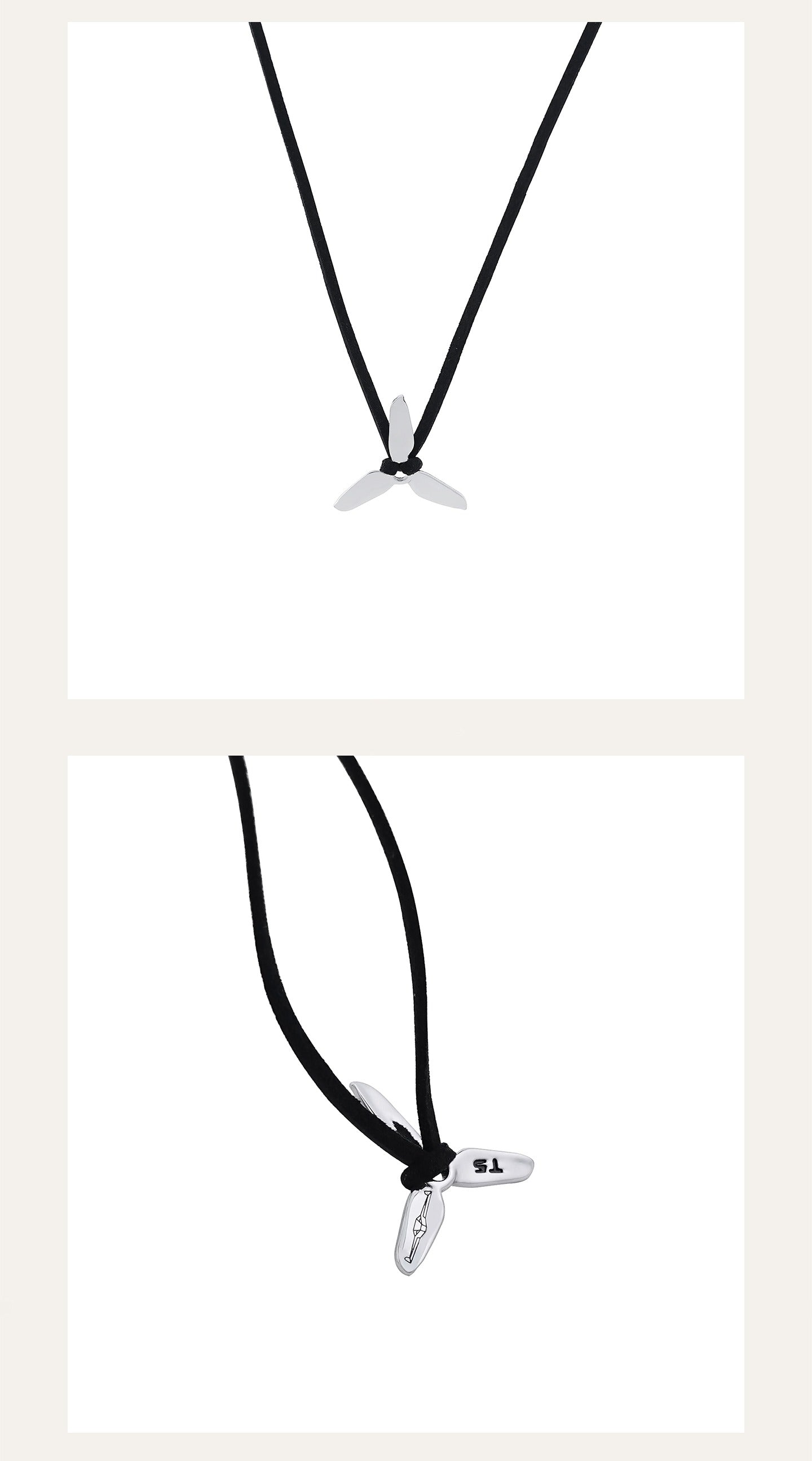 O1CN01MhdcOq1vYmlwJ0Quj