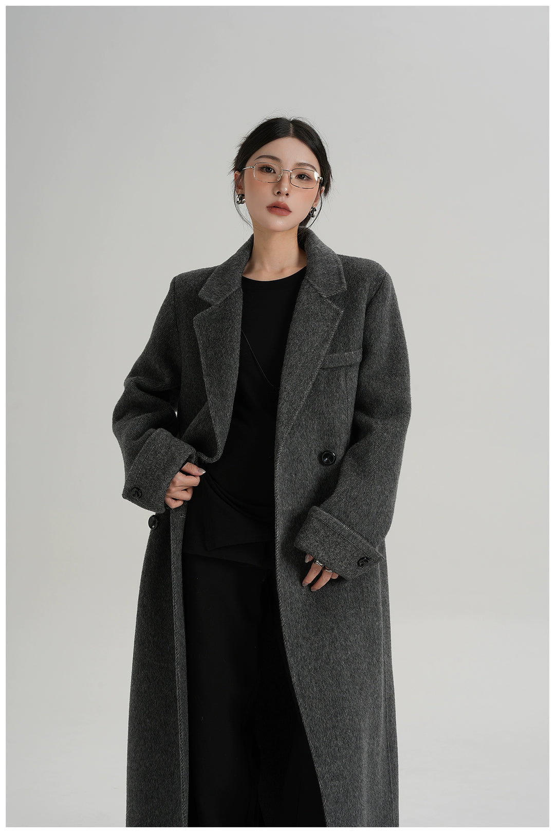 O1CN01Mhdjic1t4RHS4aZtY