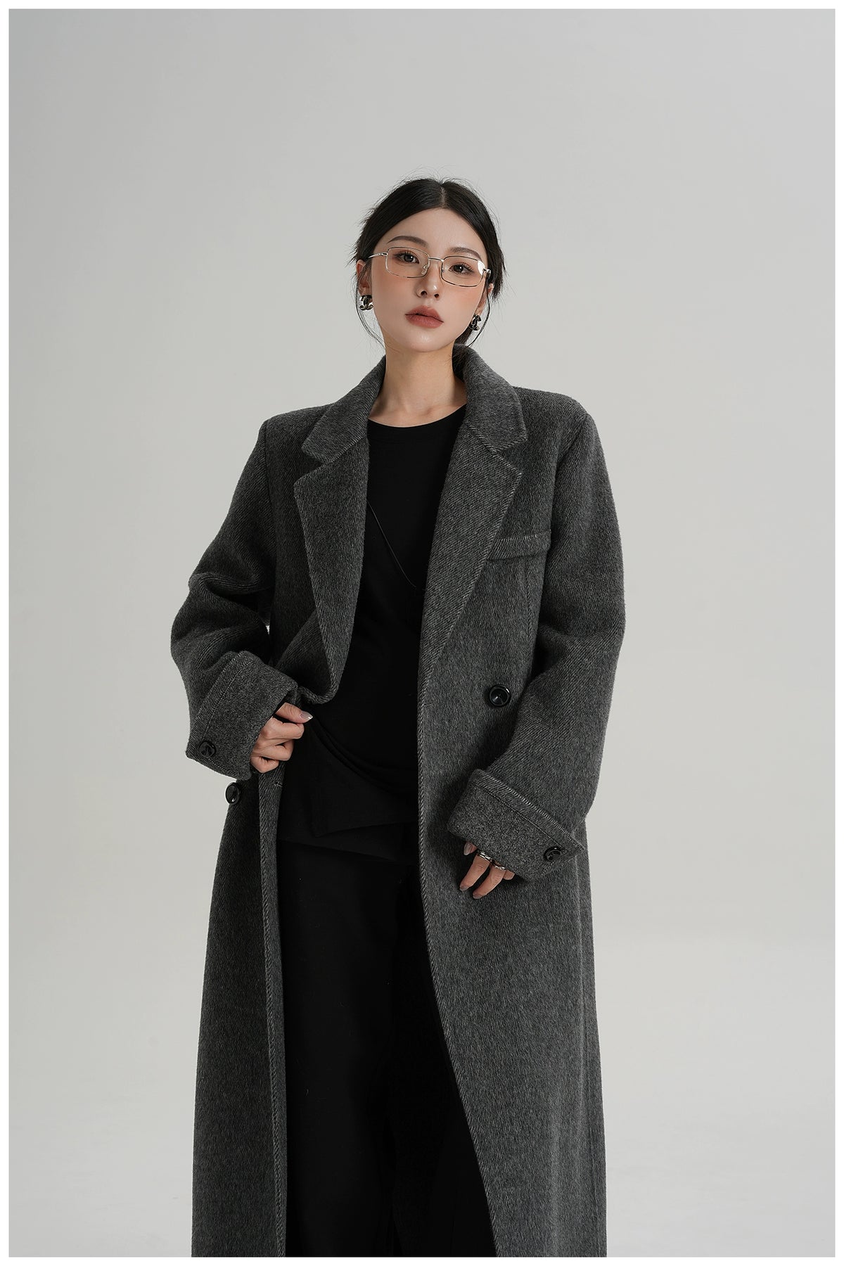 O1CN01Mhdjic1t4RHS4aZtY