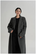 O1CN01Mhdjic1t4RHS4aZtY