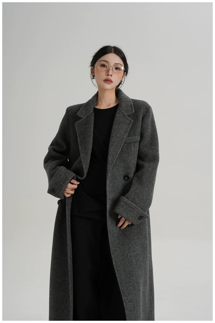 O1CN01Mhdjic1t4RHS4aZtY