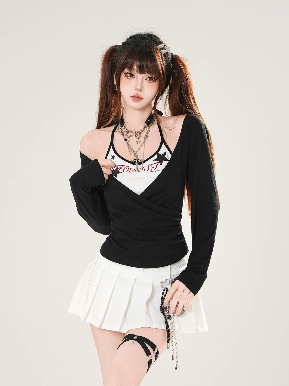 O1CN01Mhfcbj2LsBXTwAiO5