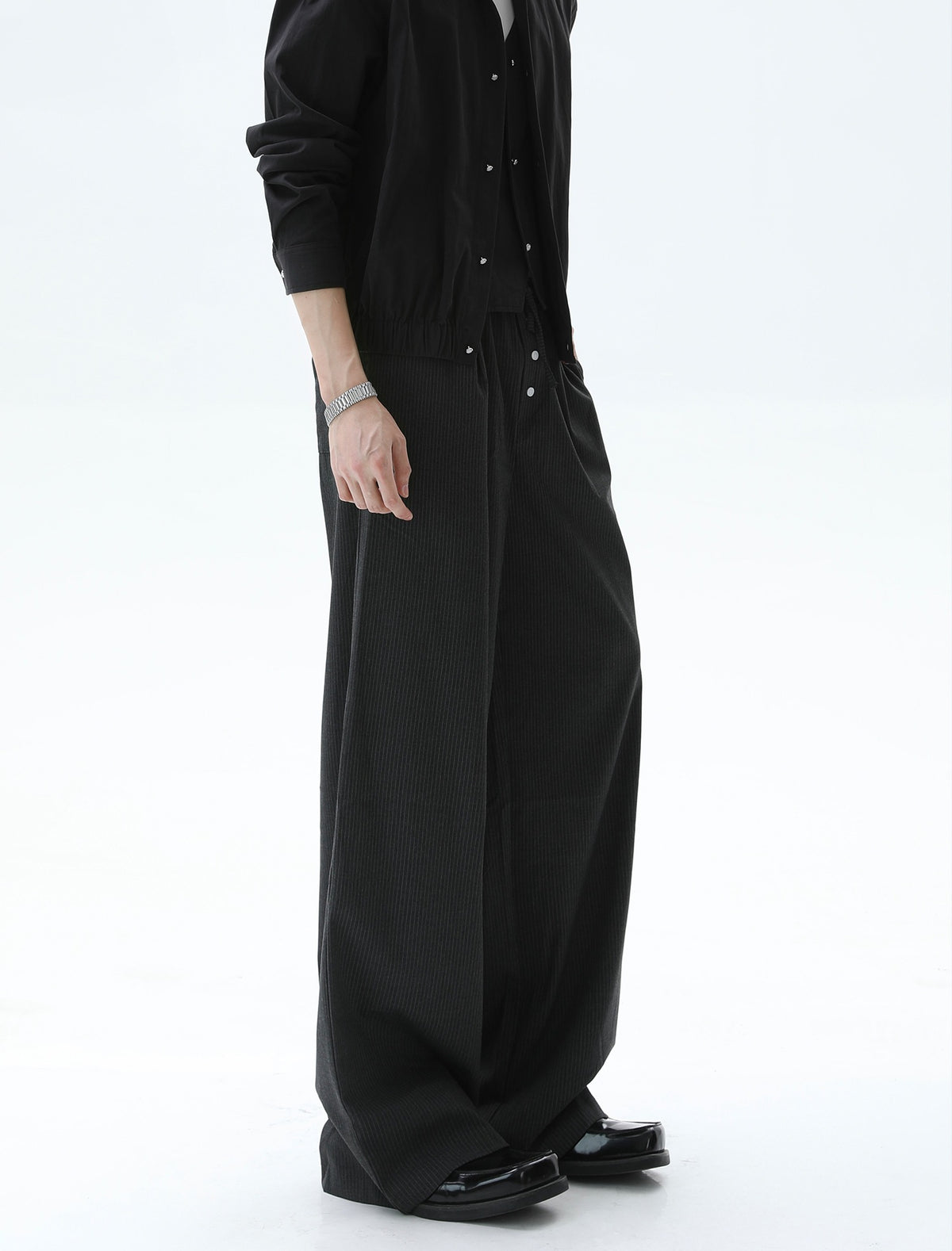 O1CN01MhoNEL1MgYvdTNaVQ