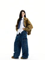 O1CN01MhqGZS22JOmGsoDkz