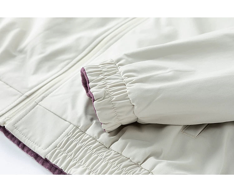 O1CN01MiFUd51Dkq4I1hQSp